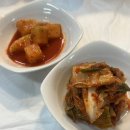 중앙종합시장 | 속초중앙시장 맛집 솔직후기 &lt;속초 신토불이 감자옹심이&gt;