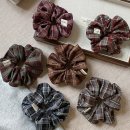 헤어클래식 이미지