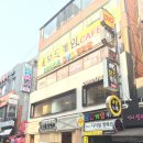 헤어숍도로시 이미지