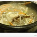 자연소리 당진한우 이미지
