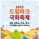 1순환로(3-170) 이미지