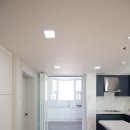 센텀롯데캐슬3차 아파트 이미지