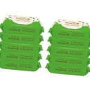 다올소프트 이미지