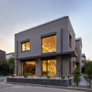 (주)온디자인건축사사무소 이미지