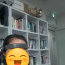 한국뇌파심리연구소 이미지