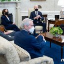 초당의원 이미지