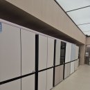 D5 | LG플래그십D5 냉장고 상담 후기