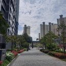 용지더샵우리공인중개사사무소 이미지