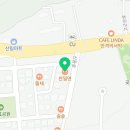 주정차단속-129 이미지