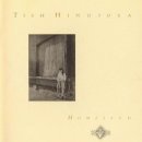 Tish Hinojosa - Donde Voy 이미지