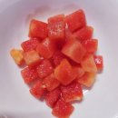 글로벌 | 냉동 과일 망고 추천 이안스푸드글로벌 솔직 후기