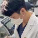 암사중앙치과의원 이미지