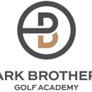 박골프아카데미 이미지