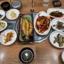 착한한우밥상 이미지