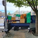 유영 건축사사무소 이미지