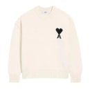 838018 쇼핑하우