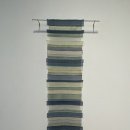 조각보박물관 이미지