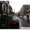 병방공인중개사사무소 이미지