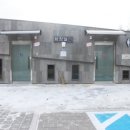 공중화장실(주차장) 이미지