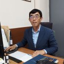 사랑방행정사 이미지