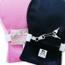 삼정 휴먼서버 이미지