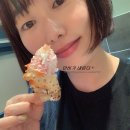 (주)예성수산 | 부천 상동 킹크랩 맛집 '대게가' 내돈내산 후기