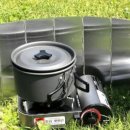 BK국제상점 이미지