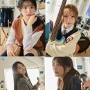 (주)도원투어 이미지