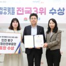행정23 이미지