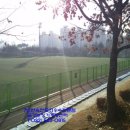 삼산잔디공원 이미지