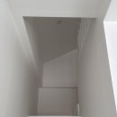 논논스테이 이미지