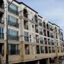 계룡로9길 이미지