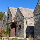 반스힐리조트 이미지