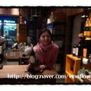 예림꽃방 이미지