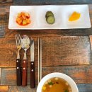 안덕벌 돈까스 이미지