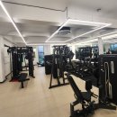 티쳐휘트니스 이호점 이미지