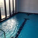 비치조은펜션 이미지