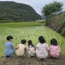 패밀리아 펜션 이미지