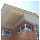 곡상골경로당 이미지