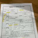 봄길 | 춘천 봄길택시(임산부 바우처택시 신청/사용후기/어플로 콜잡기)