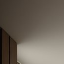 고은리프트의원 이미지