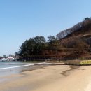 학리 이미지