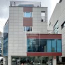 반포대로 3 이미지