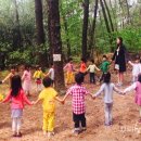 동국대부속유치원 이미지