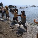 명당 스테이 이미지