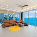 리에또 오션뷰 수영장 풀빌라 이미지