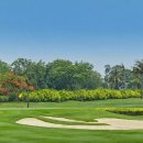 회장님타이 | 방콕 명문 골프장 세 번째 이야기 - 타이 컨트리 클럽 (Thai Country Club)