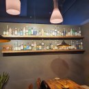 술을 알면 세상이 즐겁다 이미지