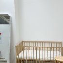 마이미프로젝트강남 이미지