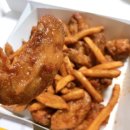 네네치킨구성점 이미지